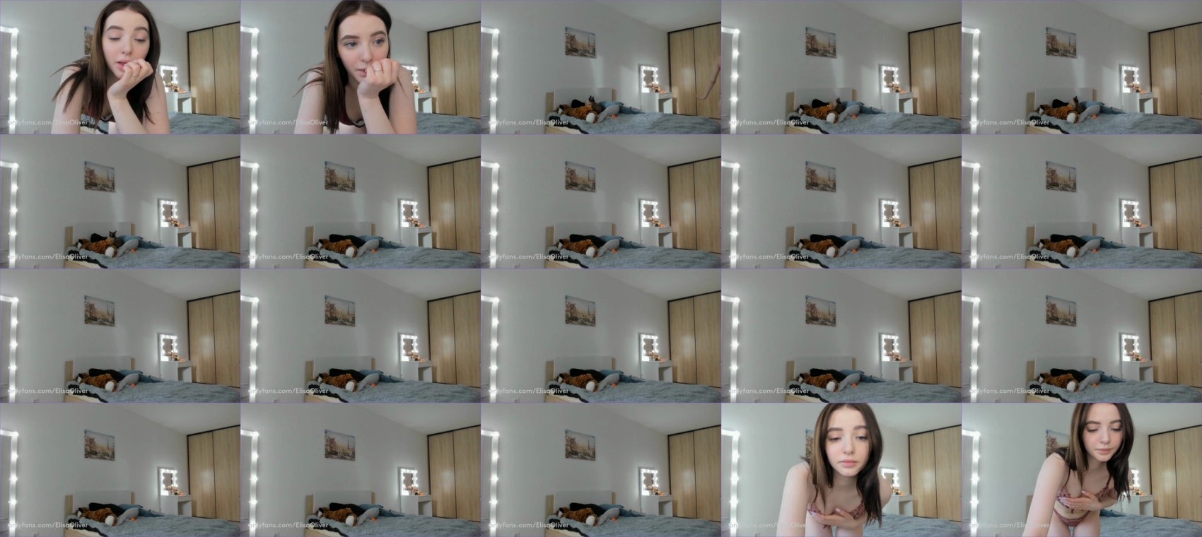 elisa_oliver  20-01-2022